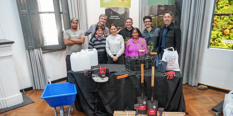 23-05-2025 - Kits Ambiente4