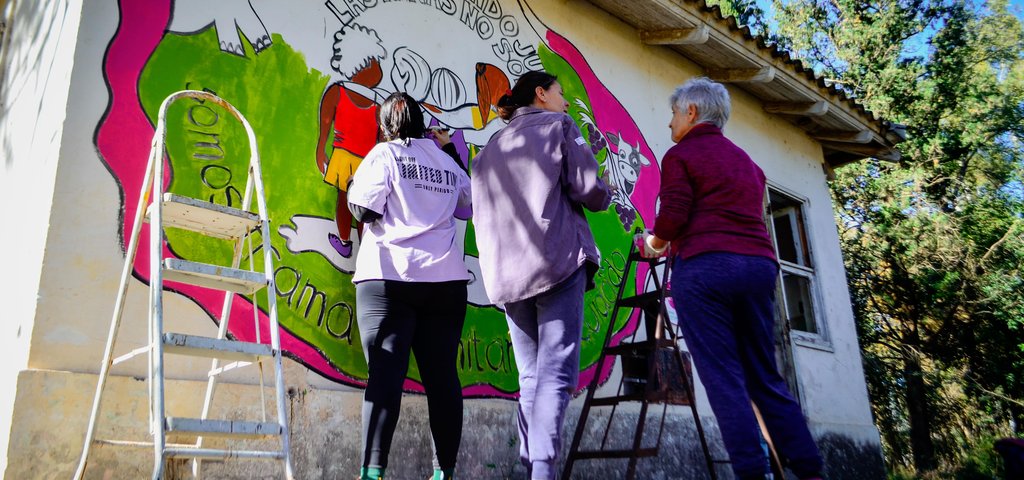 31-05-2025 - mural-en-la-casita-del-ref (11)