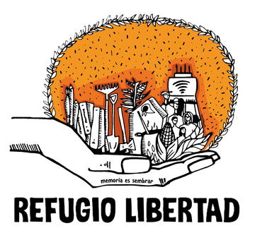 Logo 2025_valevolando_solo