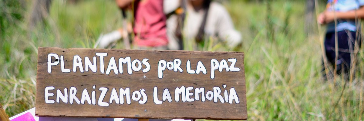 PlantamosxLaMemoria(BriMiranda) (10)