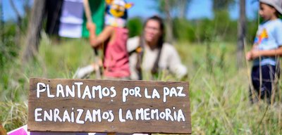 PlantamosxLaMemoria(BriMiranda) (10)