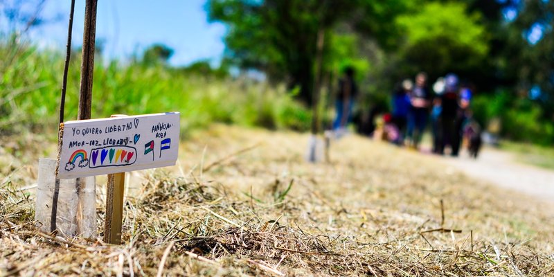 PlantamosxLaMemoria(BriMiranda) (14)