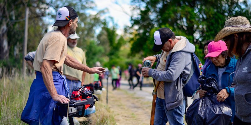 PlantamosxLaMemoria(BriMiranda) (9)