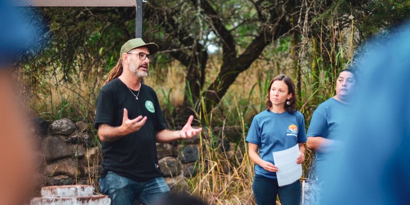 Monte_Nativo_Festival_memoria_2026