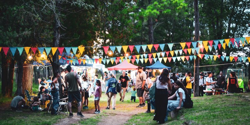 Feria_festival_memoria_2026