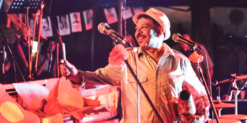 sinSon_festival_memoria_2026