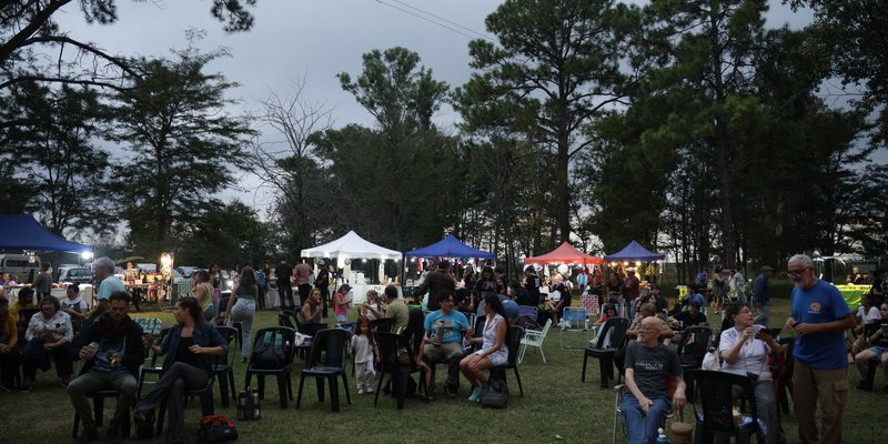 Feria_festival_memoria_2026_1