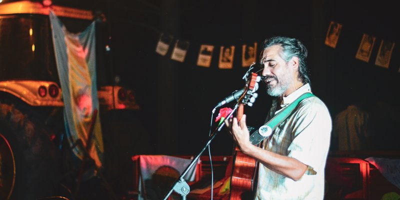 JoseLuis_festival_memoria_2026