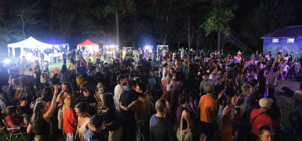 publico_festival_memoria_2026