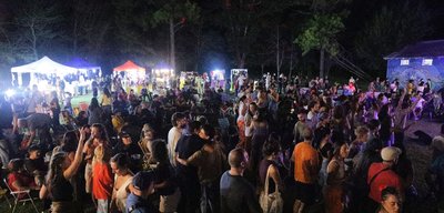 publico_festival_memoria_2026